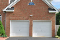 free Welby garage construction quotes