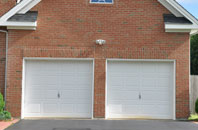 free Welby garage extension quotes