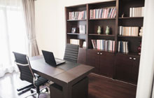 Welby home office construction leads